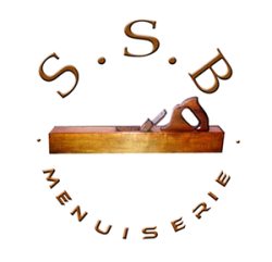 SSB Menuiserie