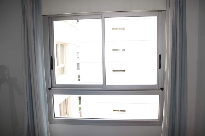 Installation de fenêtres Boissy-L’Aillerie