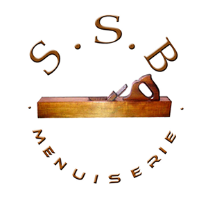 Sarl SSB Menuiserie