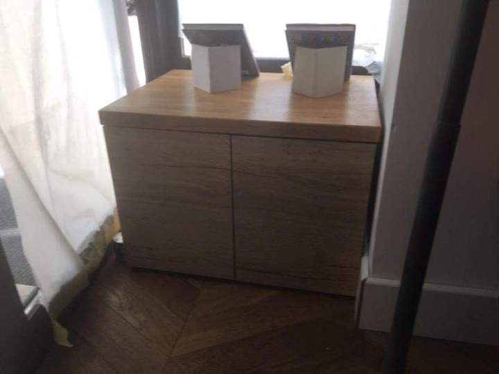 Mobilier pour intérieur à Boissy l’Aillerie