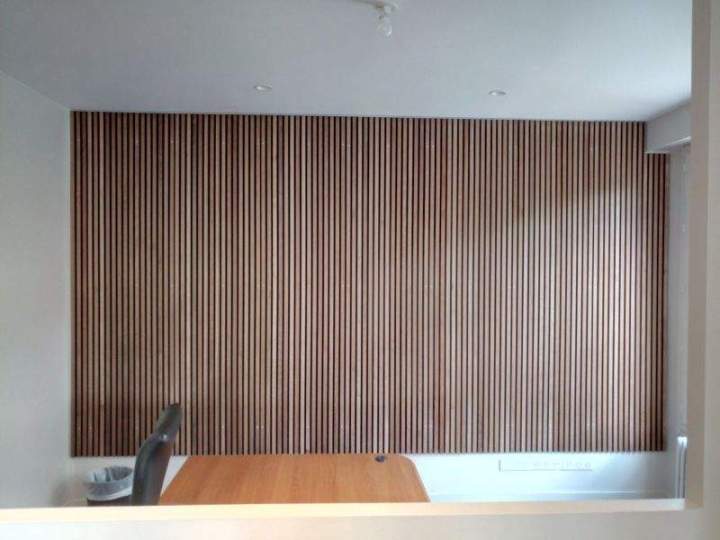 Mobilier traditionnel sur mesure à Boissy l’Aillerie