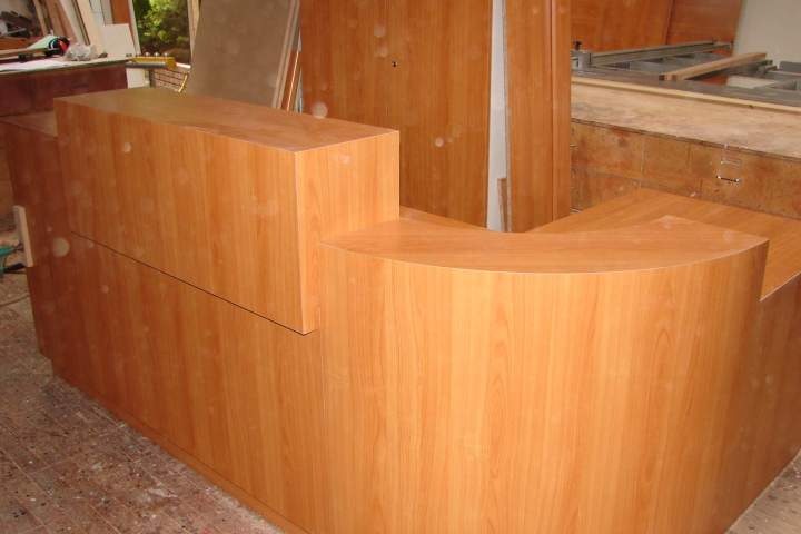 banque d'acceuil (1)