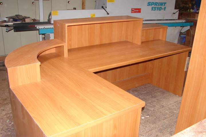 banque d'acceuil (2)