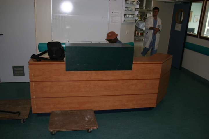 banque d'acceuil (3)