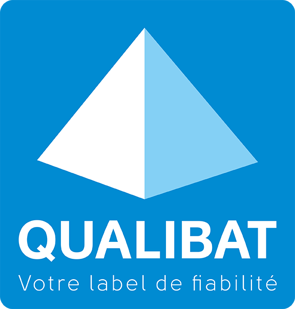 qualibat 298b428d9fd9d6be323fcf418652cbd26aa855b11502283d453e8bf37bbab112